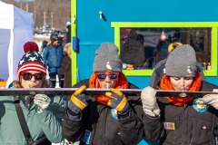 W_2825_©USNTC-CamdenSnowBowl