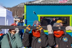 W_2828_©USNTC-CamdenSnowBowl