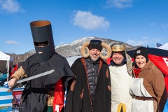 W_2840_©USNTC-CamdenSnowBowl