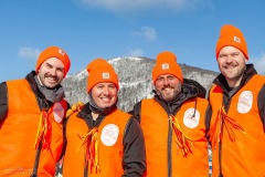 W_2858_©USNTC-CamdenSnowBowl