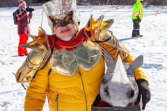 W_2874_©USNTC-CamdenSnowBowl