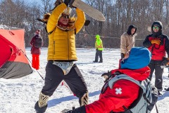 W_2881_©USNTC-CamdenSnowBowl