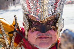 W_2887_©USNTC-CamdenSnowBowl