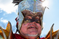 W_2896_©USNTC-CamdenSnowBowl