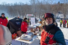 W_2903_©USNTC-CamdenSnowBowl