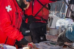 W_2905_©USNTC-CamdenSnowBowl