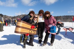 W_2926_©USNTC-CamdenSnowBowl
