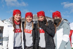 W_2960_©USNTC-CamdenSnowBowl