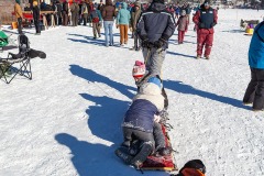 W_2971_©USNTC-CamdenSnowBowl