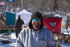 W_2974_©USNTC-CamdenSnowBowl