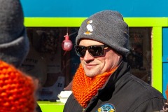 W_2976_©USNTC-CamdenSnowBowl