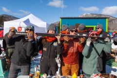 W_2986_©USNTC-CamdenSnowBowl