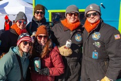 W_2999_©USNTC-CamdenSnowBowl