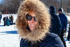 W_3000_©USNTC-CamdenSnowBowl