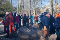 W_3003_©USNTC-CamdenSnowBowl