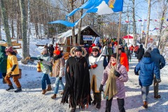 W_3007_©USNTC-CamdenSnowBowl