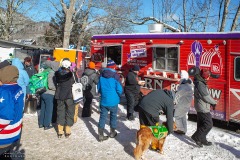 W_3016_©USNTC-CamdenSnowBowl