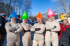 W_3029_©USNTC-CamdenSnowBowl