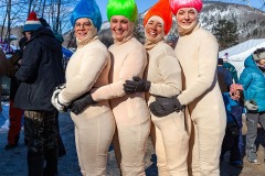 W_3040_©USNTC-CamdenSnowBowl