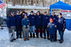 W_3068_©USNTC-CamdenSnowBowl