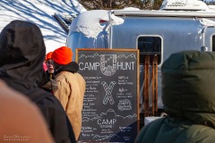 W_3079_©USNTC-CamdenSnowBowl