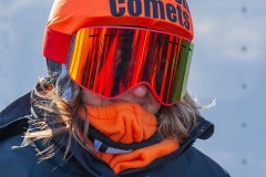 W_3085_©USNTC-CamdenSnowBowl