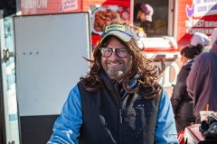 W_3092_©USNTC-CamdenSnowBowl