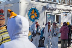 W_3099_©USNTC-CamdenSnowBowl