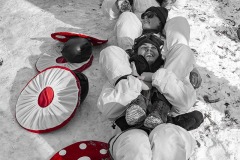 W_3105_©USNTC-CamdenSnowBowl