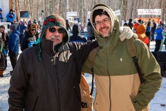 W_3110_©USNTC-CamdenSnowBowl