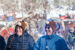 W_3123_©USNTC-CamdenSnowBowl