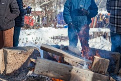 W_3127_©USNTC-CamdenSnowBowl
