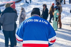 W_3133_©USNTC-CamdenSnowBowl