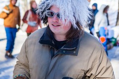 W_3136_©USNTC-CamdenSnowBowl