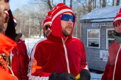 W_3141_©USNTC-CamdenSnowBowl