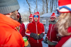 W_3142_©USNTC-CamdenSnowBowl