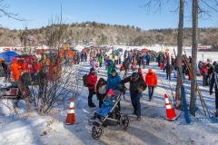 W_3152_©USNTC-CamdenSnowBowl