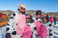W_3156_©USNTC-CamdenSnowBowl
