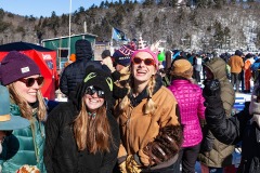 W_3186_©USNTC-CamdenSnowBowl