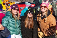 W_3190_©USNTC-CamdenSnowBowl