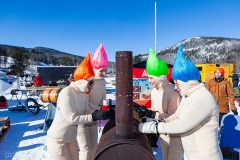 W_3201_©USNTC-CamdenSnowBowl