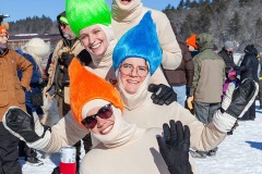 W_3213_©USNTC-CamdenSnowBowl