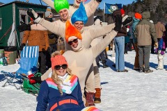 W_3245_©USNTC-CamdenSnowBowl