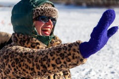 W_3251_©USNTC-CamdenSnowBowl