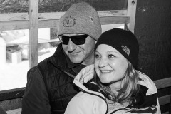 W_3269_©USNTC-CamdenSnowBowl