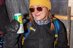 W_3271_©USNTC-CamdenSnowBowl