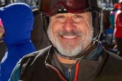 W_3277_©USNTC-CamdenSnowBowl