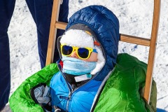 W_3280_©USNTC-CamdenSnowBowl
