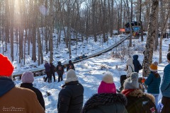 W_3299_©USNTC-CamdenSnowBowl
