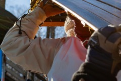 W_3305_©USNTC-CamdenSnowBowl